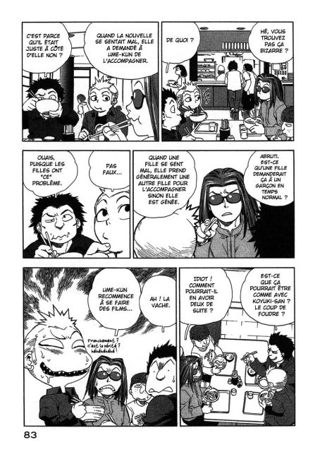 Tende Freeze - Tome 2 - chap 13 - 08.jpg